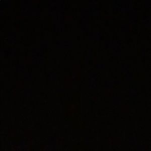 Meet your Posher, Luis